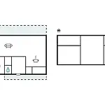 Stunning In With Sauna Сasa de vacaciones *